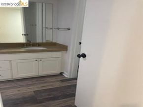 7246 Shelter Creek Ln, San Bruno CA 94066