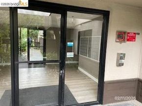 7246 Shelter Creek Ln, San Bruno CA 94066