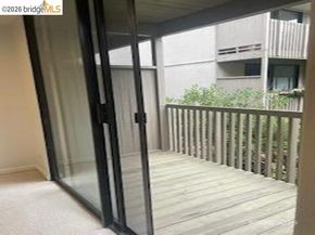 7246 Shelter Creek Ln, San Bruno CA 94066