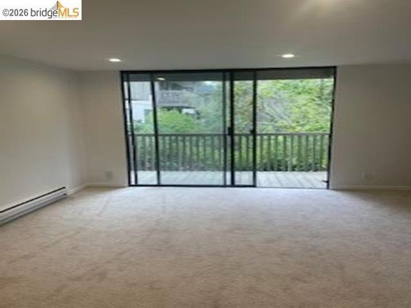 7246 Shelter Creek Ln, San Bruno CA 94066