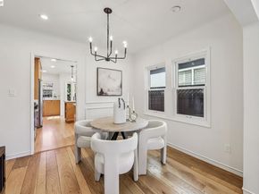 1211 Court St, Alameda CA 94501