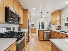 1211 Court St, Alameda CA 94501