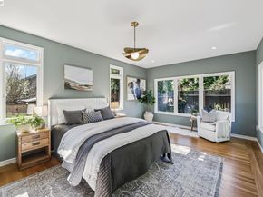 1211 Court St, Alameda CA 94501