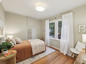 1211 Court St, Alameda CA 94501