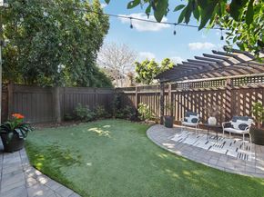 1211 Court St, Alameda CA 94501