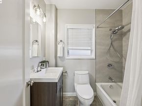 1211 Court St, Alameda CA 94501