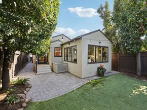 1211 Court St, Alameda CA 94501