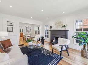 1211 Court St, Alameda CA 94501