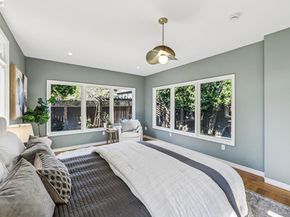 1211 Court St, Alameda CA 94501