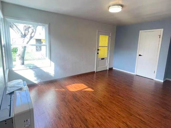 318 Cypress St D, Alameda CA 94501