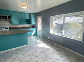 318 Cypress St D, Alameda CA 94501