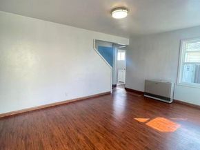 318 Cypress St D, Alameda CA 94501