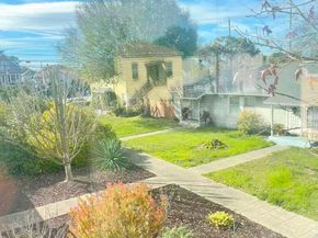 318 Cypress St D, Alameda CA 94501