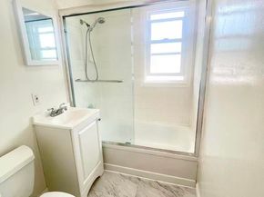 318 Cypress St D, Alameda CA 94501