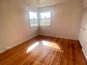 318 Cypress St D, Alameda CA 94501