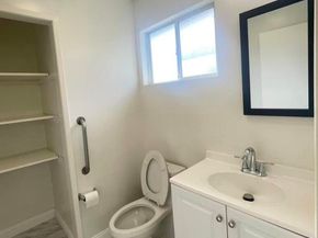 318 Cypress St D, Alameda CA 94501