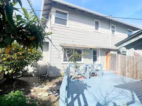 318 Cypress St D, Alameda CA 94501