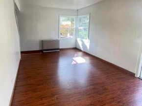 318 Cypress St D, Alameda CA 94501