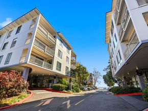 4 Admiral Drive 226, Emeryville CA 94608
