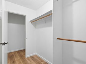 4 Admiral Drive 226, Emeryville CA 94608