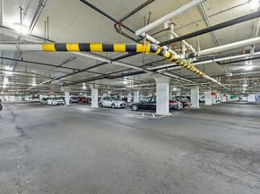 4 Admiral Drive 226, Emeryville CA 94608