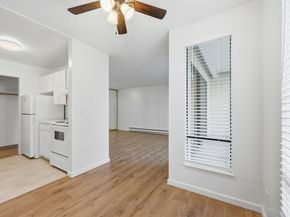 4 Admiral Drive 226, Emeryville CA 94608