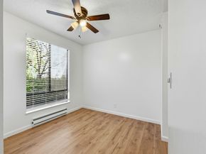 4 Admiral Drive 226, Emeryville CA 94608