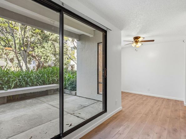 4 Admiral Drive 226, Emeryville CA 94608