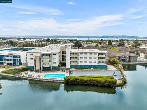 2137 Otis Dr 111, Alameda CA 94501