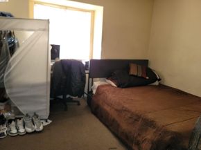 1826 Vicksburg Ave, Oakland CA 94601