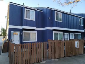 1826 Vicksburg Ave, Oakland CA 94601