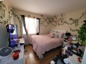 1826 Vicksburg Ave, Oakland CA 94601