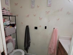 1826 Vicksburg Ave, Oakland CA 94601