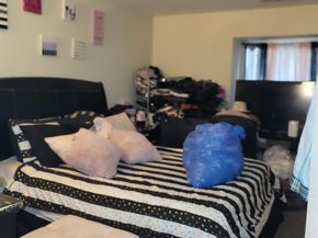 1826 Vicksburg Ave, Oakland CA 94601