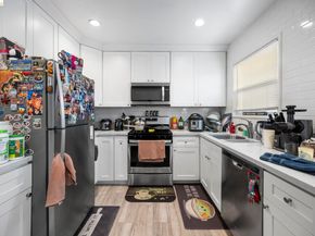 359 41st St, Oakland CA 94609