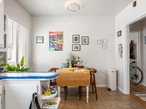 359 41st St, Oakland CA 94609