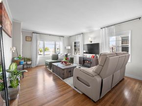 359 41st St, Oakland CA 94609