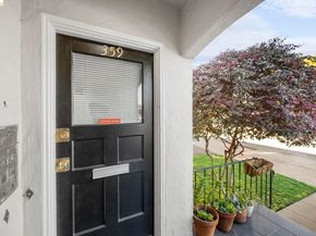 359 41st St, Oakland CA 94609