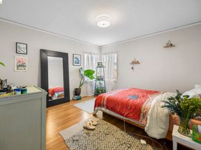 359 41st St, Oakland CA 94609