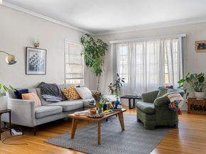 359 41st St, Oakland CA 94609