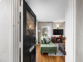 359 41st St, Oakland CA 94609