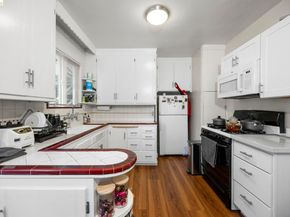 359 41st St, Oakland CA 94609