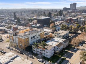 359 41st St, Oakland CA 94609