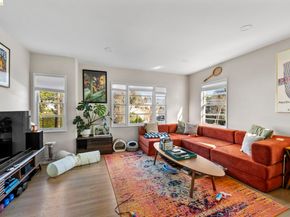 359 41st St, Oakland CA 94609