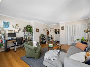 359 41st St, Oakland CA 94609