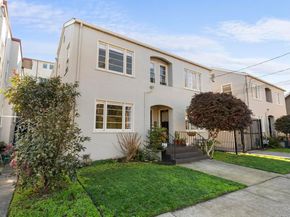 359 41st St, Oakland CA 94609