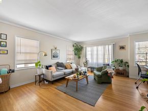 359 41st St, Oakland CA 94609