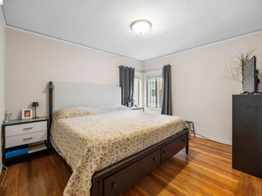 359 41st St, Oakland CA 94609