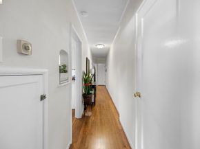 359 41st St, Oakland CA 94609