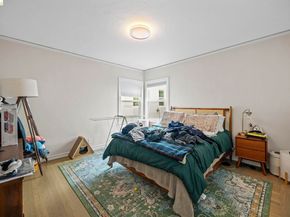 359 41st St, Oakland CA 94609